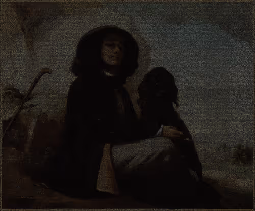 Item #65619165895661363069044970288959513373357015884934024726067174371606210281473 Media