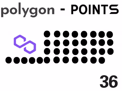 Item #59792438539744328815172227743151526763343081032316517372179948414970084982785 Media