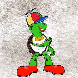 72726602516810229327332299417588142068190450559246146912407467511748271013889