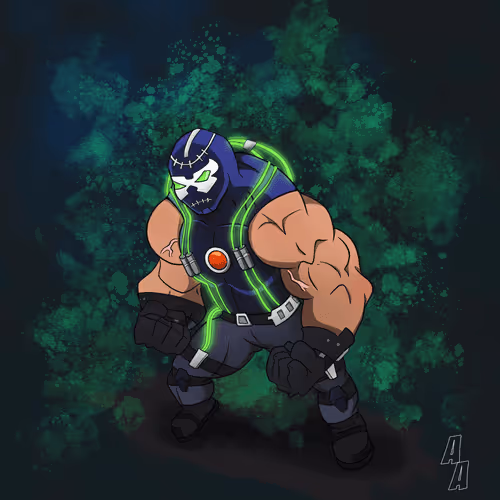 Item #24638022979640680823372883294301524168488535856953338310858441270433977204737 Media