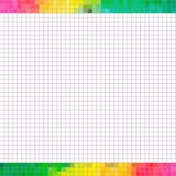 Pixeles NFT #498