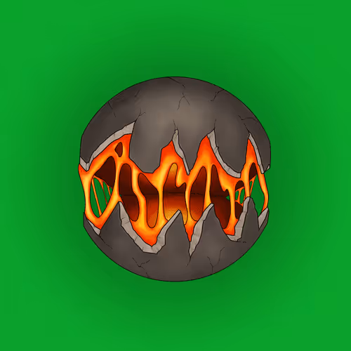 Item #89247760405526208795869291988243221405644543588684957867856098688966454149130 Media