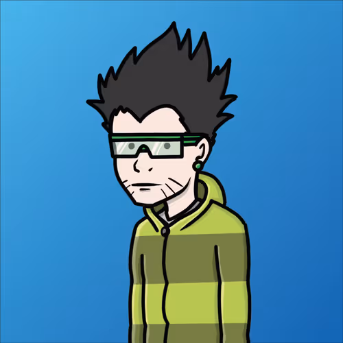 Item #58965762071884424446645062855956141986814011197196423928433188148442443022337 Media