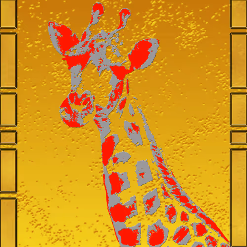 10162537437224382031479019658551907585229278444242708151782220300111604350977