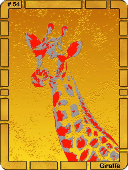 Item #10162537437224382031479019658551907585229278444242708151782220300111604350977 Media