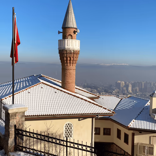 Untitled Collection #306707752