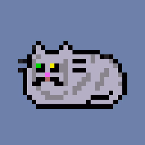 Item #41591978741971912226168302884573183903428850435629407368521267632127741001729 Media