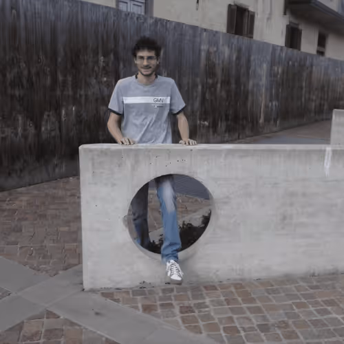 Item #47214077244790254150951228870277529554158353613299284939829940446502643040257 Media