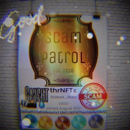 Item #84090148105582673504204778688342939520758547771185893432643426626660064034916 Media