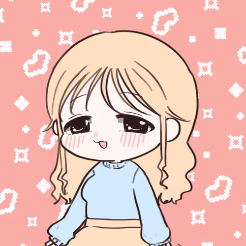 Item #108286267839435008859209065769766588729985224535265158417538158237389766524929 Media