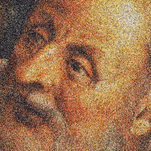 Item #51278048895094481060763555610591493550341963115932399539652950563616391692289 Media