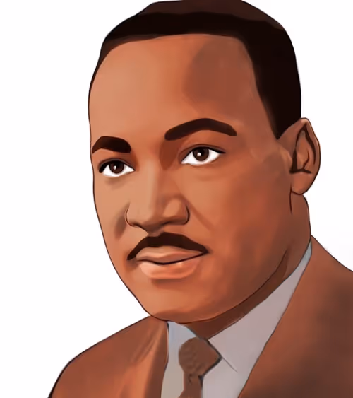 Item #95726693715234531267284286907579619299476855583940961023790277422208795017396 Media