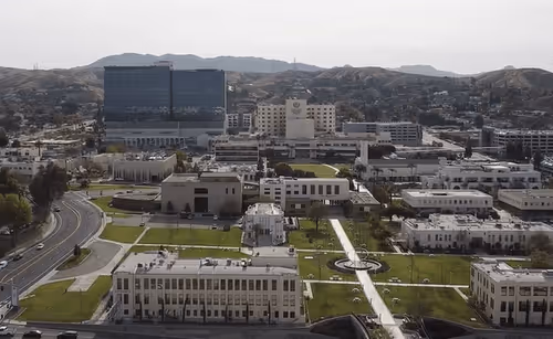 Item #44626912680439658385386876574820434101330527944943899014869635428650242277475 Media