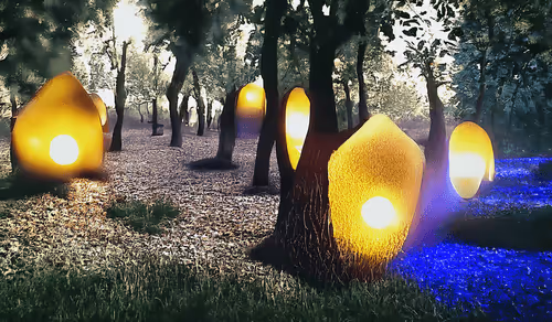 Item #4832384619783997113912373969643269754071074985802660193270530929161798680577 Media