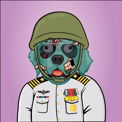 Item #91655410557744893771831586830451060185116832686887291820253914837144188223489 Media