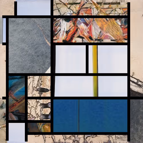 Item #49739761772424230594878891644720356869027342354730979805066492904006236504065 Media