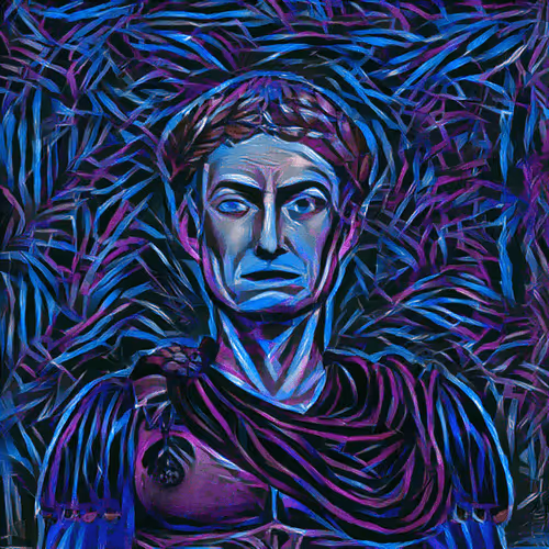 Item #110956225884357237060189469178797947004350425920294272136078629018950986366977 Media