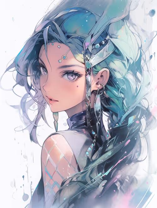 Item #47685708734673105618180155266267739774568610927511139970310995458840216993793 Media