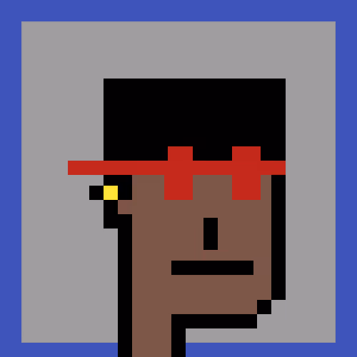 Item #92737255455984703565031952936485148787032265693806151708018259852242519588865 Media