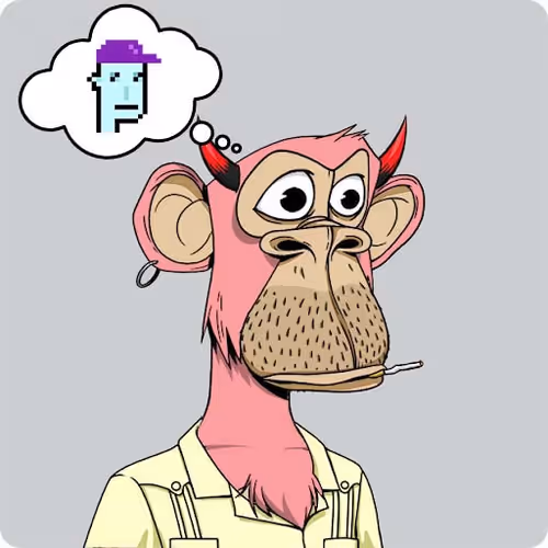 Item #17677624768723190989693904051048315777075864453037829408429147703798765977601 Media