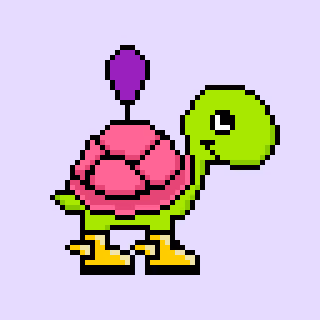 Item #46839750109829330212001763895308463057383356853077667088275208769405882204161 Media