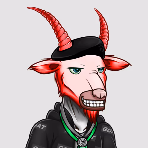 Item #84734307070498443501815380503500627499414704393973565222843149048019721125889 Media