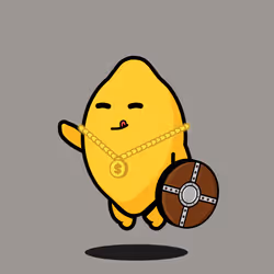 93907765297477246392618797278243832371942456333851816561383115651916033425409