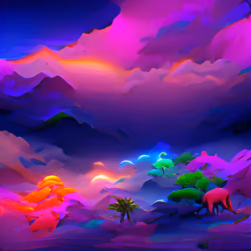 Item #93053345954396449184125693441989771853950921288224263024317593820045678477317 Media