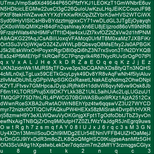 Item #46396102254175477105572821014308948734009952243780258592167574289290285285377 Media