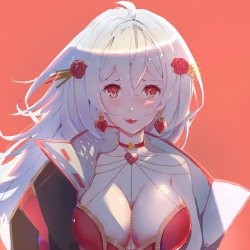Ena