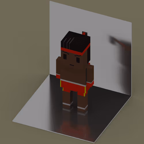 Item #71388189654279178106454850531782954172378027770817363116175009048918405152769 Media