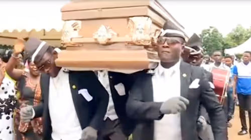 Item #79632326355553522930895016183030643381571646817043428091039409280855289364481 Media