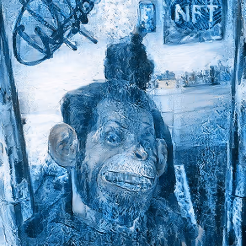 33296739070710136013243765166117054542811736970736272210757135628971945230337