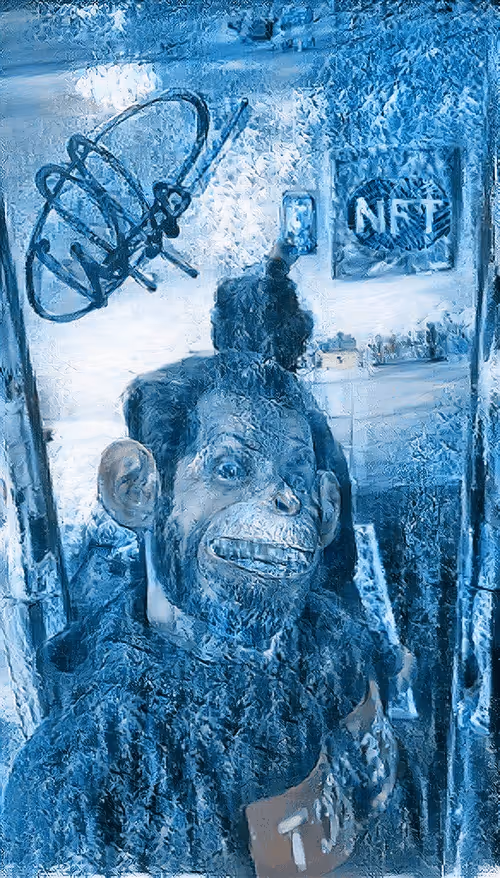 Item #33296739070710136013243765166117054542811736970736272210757135628971945230337 Media