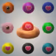 36361011356742391690515034998348466910523227737603841629516258385962576379905