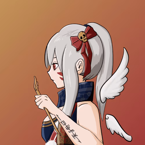 Item #111294449551808282889161139040278107770355201485485743777769618136496791879681 Media