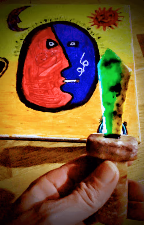 Item #6489009329134783670414987035018759745915184191791848746239254380467906936833 Media