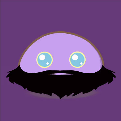 Item #114534160146702678195077348986757501260289237227503035782227718418779810562049 Media