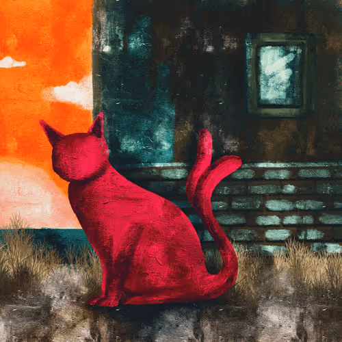 Item #82871373827516282142768176157923041730490697670978739240584973057988843536385 Media