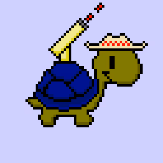 Item #46839750109829330212001763895308463057383356853077667088275207486275812589569 Media