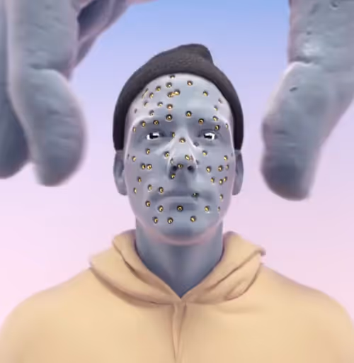 Item #100006407314121854687029265808639584176028603162514893327941140449568411877384 Media