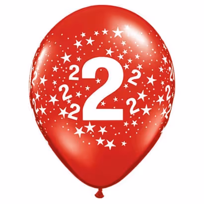 Item #65726276834522989619205483261749799477143218336219246657404209583204104929281 Media