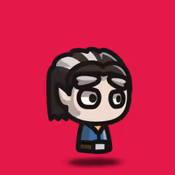 30045566069485147406220763357043165546442362665135471291316504655751762935809