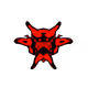 96096262080470376278304769239262332027892062947183869653109914162987341447170