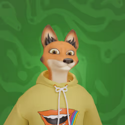 111350517506525478210208214069559648210677222582409858477624723538172513878017