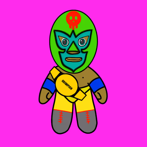 83359029899069373902092846591965746821957886614885003262826633204054798368769