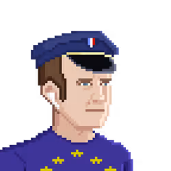 96451466199327362061724270444401864590698154356703035697247688207191041376257