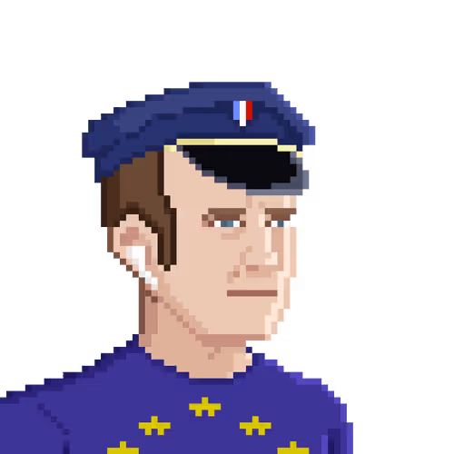 Item #96451466199327362061724270444401864590698154356703035697247688207191041376257 Media