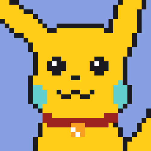 Item #51701579703284814580158757790722932104982629242192213529241387083304466907137 Media