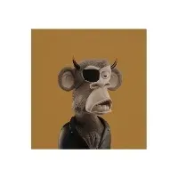 Item #58438194191402783232131875282264543540235880315869551158423032426269518069761 Media